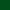 colorblock.jpg